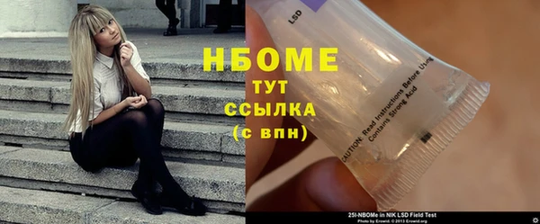 крисы Няндома