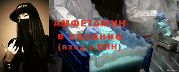 крисы Няндома