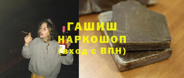 крисы Няндома