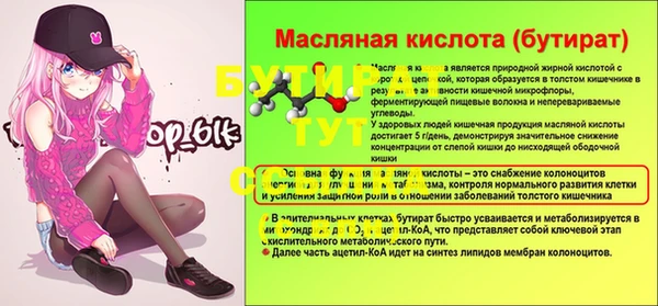 гидропоника Новодвинск