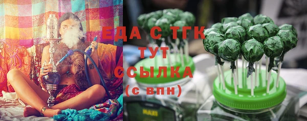 крисы Няндома