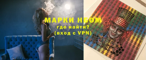 крисы Няндома