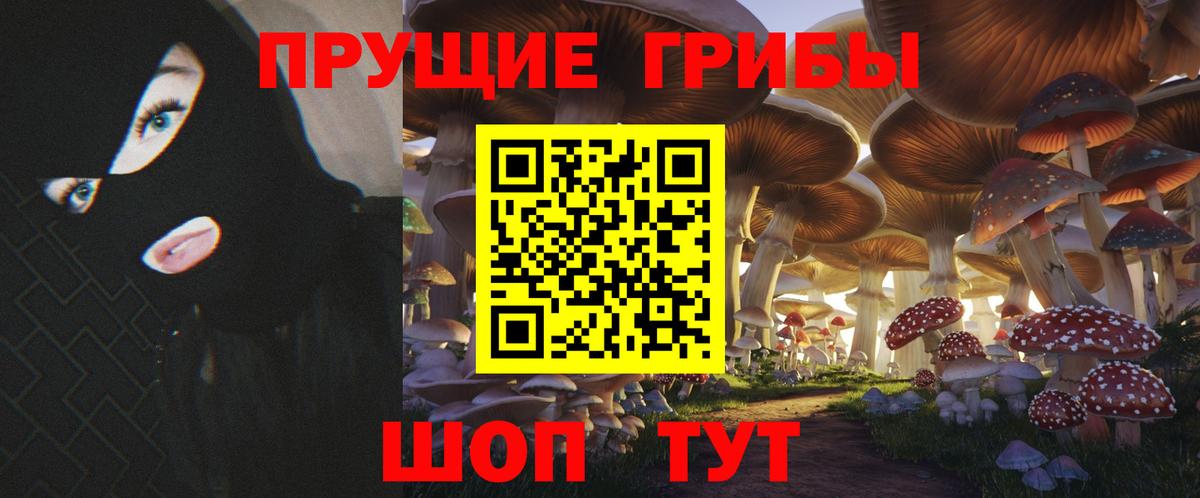 Псилоцибиновые грибы мухоморы  Галлюциногенные грибы GOLDEN TEACHER  Печора  Вход с VPN 