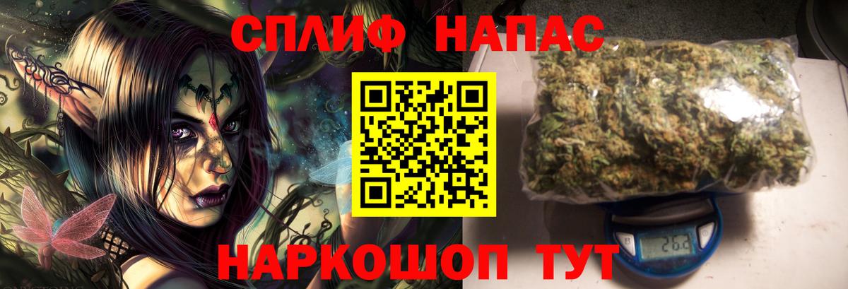 Бошки Шишки план Печора